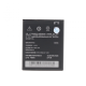 Baterija Teracell Plus za HTC Desire 616 - 64595