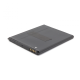 Baterija Teracell Plus za HTC Desire 616 - 64595