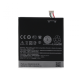 Baterija Teracell Plus za HTC Desire 820 - 53164