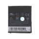 Baterija Teracell Plus za HTC Desire/G7 - 62788