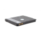 Baterija Teracell Plus za HTC Desire/G7 - 62788