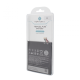 Baterija Teracell Plus za HTC One X9 - 56250