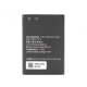 Baterija Teracell Plus za Huawei 4G modem (HB434666RBC) - 94711