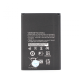 Baterija Teracell Plus za Huawei 4G modem (HB434666RBC) - 94711