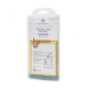 Baterija Teracell Plus za Huawei G8/Honor 5X/Honor 6/Y6 II HB396481EBC - 56255
