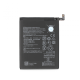 Baterija Teracell Plus za Huawei Honor 10 lite/Honor 20 Lite HB396286ECW - 74072