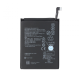 TRRACELL Baterija Plus za Huawei Honor - 95019