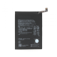 Baterija Teracell Plus za Huawei Mate 20 Lite/Honor 8X HB386589ECW - 70788