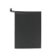 Baterija Teracell Plus za Huawei Mate 20 Lite/Honor 8X HB386589ECW - 70788