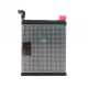 Baterija Teracell Plus za Huawei P40 Pro HB536378EEW - 84979