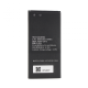 Baterija Teracell Plus za Huawei Y5/Y560/Y625/Y550 HB474284RBC - 59933