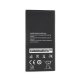 Baterija Teracell Plus za Huawei Y5/Y560/Y625/Y550 HB474284RBC - 59933