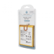 Baterija Teracell Plus za Huawei Y6 Pro/Enjoy 5/Honor 4C Pro HB526379EBC - 56254