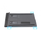 Baterija Teracell Plus za iPad mini 2/3 - 54033