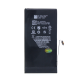 Baterija Teracell Plus za iPhone 13 6.1 - 204440