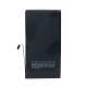 Baterija Teracell Plus za iPhone 13 6.1 - 204440