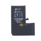 Baterija Teracell Plus za iPhone 13 Pro 6.1 - 204447