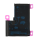 Baterija Teracell Plus za iPhone 14 Pro Max 6.7 - 221828