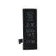Baterija Teracell Plus za iPhone 5G 1440mAh - 53170