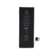 Baterija Teracell Plus za iPhone 5S/iPhone 5C 1560mAh - 53171