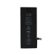 Baterija Teracell Plus za iPhone 6S - 53174