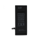 Baterija Teracell Plus za iPhone 6S - 53174