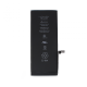 Baterija Teracell Plus za iPhone 6S Plus - 53175