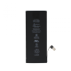 Baterija Teracell Plus za iPhone 7 - 53176
