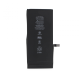 Baterija Teracell Plus za iPhone 7 plus - 59934
