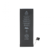 Baterija Teracell Plus za iPhone SE - 79109