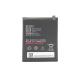 Baterija Teracell Plus za Lenovo A5000/Vibe P1M/P70/P90 BL234 - 61617