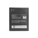 Baterija Teracell Plus za Lenovo A536/S650/S820 BL210 - 84980