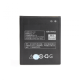 Baterija Teracell Plus za Lenovo A536/S650/S820 BL210 - 84980