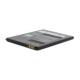 Baterija Teracell Plus za Lenovo A536/S650/S820 BL210 - 84980