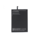 Baterija Teracell Plus za Lenovo K4 Note A7010 X3 Lite BL256 - 56271