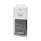 Baterija Teracell Plus za Lenovo VIBE C A2020/A6000 BL 242 - 56269