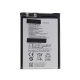 Baterija Teracell Plus za Lenovo Vibe S1 Lite BL260 - 59945