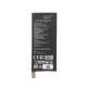 Baterija Teracell Plus za LG Zero Bl-T22 - 56279-1