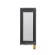 Baterija Teracell Plus za LG Zero Bl-T22 - 56279-1