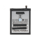 Baterija Teracell Plus za Meizu M5C BT710 - 79116