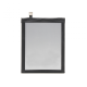 Baterija Teracell Plus za Meizu M5C BT710 - 79116