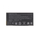 Baterija Teracell Plus za Microsoft Lumia 550/730/735/738 BV-T5A - 61670