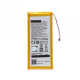 Baterija Teracell Plus za Motorola Moto G4 plus GA40 - 56296