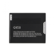 Baterija Teracell Plus za Motorola Moto E3 Power GK50 - 59950
