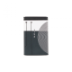 Baterija Teracell Plus za Nokia 6300 (BL-4C) - 62792