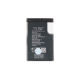 Baterija Teracell Plus za Nokia 6300 (BL-4C) - 62792