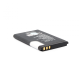 Baterija Teracell Plus za Nokia 6300 (BL-4C) - 62792