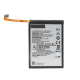 Baterija Teracell Plus za Nokia 7 Plus/E7 Plus (HE347) - 70789-1