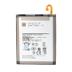 Baterija Teracell Plus za Samsung A105F Galaxy A10/A750/A7 2018/M105F - 77899