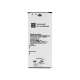 Baterija Teracell Plus za Samsung A310F Galaxy A3 2016 - 56306